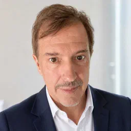 José-Louis Pagés